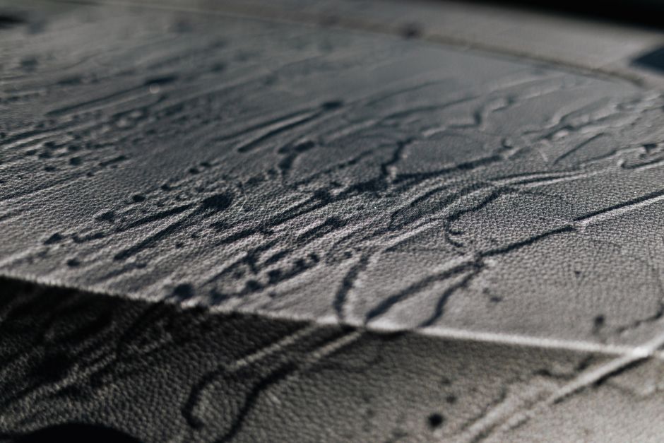 Leather & upholstery revived in Sierra Vista, AZ